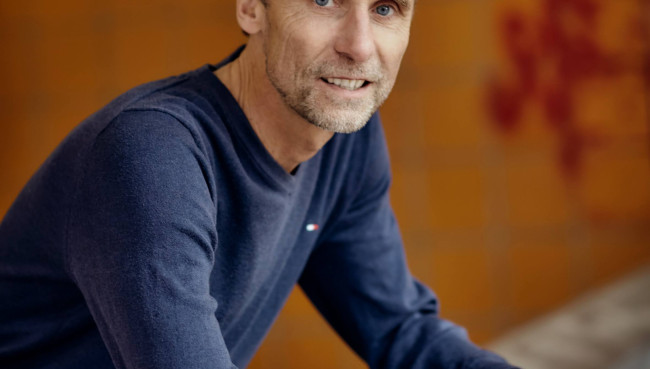 Jedes Kind braucht Bücher! 